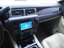 Thumbnail image of 2011 GMC Yukon at Serra Buick Gmc Champaign