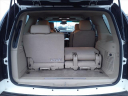 Thumbnail image of 2011 GMC Yukon at Serra Buick Gmc Champaign