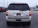 Thumbnail image of 2011 GMC Yukon at Serra Buick Gmc Champaign