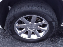 Thumbnail image of 2011 GMC Yukon at Serra Buick Gmc Champaign