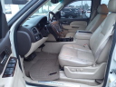 Thumbnail image of 2011 GMC Yukon at Serra Buick Gmc Champaign
