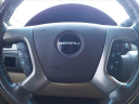 Thumbnail image of 2011 GMC Yukon at Serra Buick Gmc Champaign