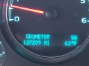 Thumbnail image of 2011 GMC Yukon at Serra Buick Gmc Champaign