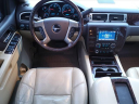 Thumbnail image of 2011 GMC Yukon at Serra Buick Gmc Champaign