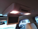 Thumbnail image of 2011 GMC Yukon at Serra Buick Gmc Champaign
