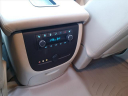 Thumbnail image of 2011 GMC Yukon at Serra Buick Gmc Champaign