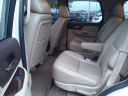 Thumbnail image of 2011 GMC Yukon at Serra Buick Gmc Champaign