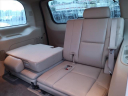 Thumbnail image of 2011 GMC Yukon at Serra Buick Gmc Champaign
