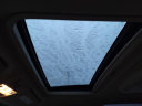 Thumbnail image of 2011 GMC Yukon at Serra Buick Gmc Champaign