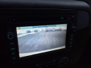 Thumbnail image of 2011 GMC Yukon at Serra Buick Gmc Champaign