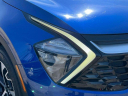 Thumbnail image of 2023 Kia Sportage at Advantage Hyundai Genesis of North Shore
