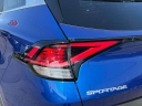 Thumbnail image of 2023 Kia Sportage at Advantage Hyundai Genesis of North Shore