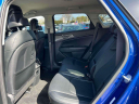 Thumbnail image of 2023 Kia Sportage at Advantage Hyundai Genesis of North Shore