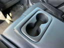 Thumbnail image of 2023 Kia Sportage at Advantage Hyundai Genesis of North Shore