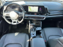 Thumbnail image of 2023 Kia Sportage at Advantage Hyundai Genesis of North Shore