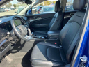 Thumbnail image of 2023 Kia Sportage at Advantage Hyundai Genesis of North Shore