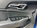 Thumbnail image of 2023 Kia Sportage at Advantage Hyundai Genesis of North Shore