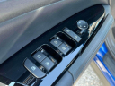 Thumbnail image of 2023 Kia Sportage at Advantage Hyundai Genesis of North Shore
