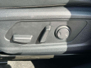 Thumbnail image of 2023 Kia Sportage at Advantage Hyundai Genesis of North Shore