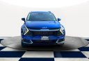 Thumbnail image of 2023 Kia Sportage at Advantage Hyundai Genesis of North Shore