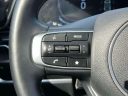 Thumbnail image of 2023 Kia Sportage at Advantage Hyundai Genesis of North Shore