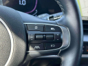 Thumbnail image of 2023 Kia Sportage at Advantage Hyundai Genesis of North Shore