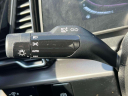 Thumbnail image of 2023 Kia Sportage at Advantage Hyundai Genesis of North Shore