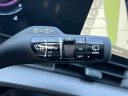 Thumbnail image of 2023 Kia Sportage at Advantage Hyundai Genesis of North Shore