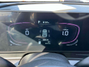 Thumbnail image of 2023 Kia Sportage at Advantage Hyundai Genesis of North Shore