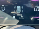 Thumbnail image of 2023 Kia Sportage at Advantage Hyundai Genesis of North Shore