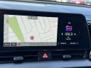 Thumbnail image of 2023 Kia Sportage at Advantage Hyundai Genesis of North Shore
