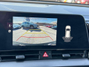 Thumbnail image of 2023 Kia Sportage at Advantage Hyundai Genesis of North Shore