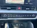 Thumbnail image of 2023 Kia Sportage at Advantage Hyundai Genesis of North Shore