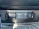 2023 Kia Sportage EX at Advantage Hyundai Genesis of North Shore