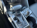 Thumbnail image of 2023 Kia Sportage at Advantage Hyundai Genesis of North Shore