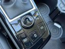 Thumbnail image of 2023 Kia Sportage at Advantage Hyundai Genesis of North Shore