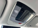 Thumbnail image of 2023 Kia Sportage at Advantage Hyundai Genesis of North Shore