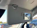 Thumbnail image of 2023 Kia Sportage at Advantage Hyundai Genesis of North Shore