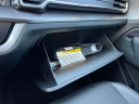 Thumbnail image of 2023 Kia Sportage at Advantage Hyundai Genesis of North Shore