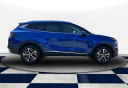 Thumbnail image of 2023 Kia Sportage at Advantage Hyundai Genesis of North Shore