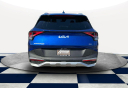 Thumbnail image of 2023 Kia Sportage at Advantage Hyundai Genesis of North Shore