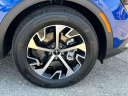 Thumbnail image of 2023 Kia Sportage at Advantage Hyundai Genesis of North Shore