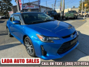 Thumbnail image of 2016 Scion tC at LADA Auto Sales