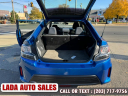 Thumbnail image of 2016 Scion tC at LADA Auto Sales