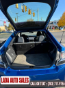 Thumbnail image of 2016 Scion tC at LADA Auto Sales