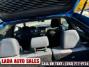 Thumbnail image of 2016 Scion tC at LADA Auto Sales