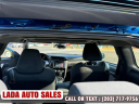 Thumbnail image of 2016 Scion tC at LADA Auto Sales