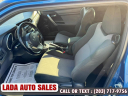 Thumbnail image of 2016 Scion tC at LADA Auto Sales