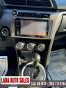 Thumbnail image of 2016 Scion tC at LADA Auto Sales