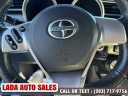 Thumbnail image of 2016 Scion tC at LADA Auto Sales